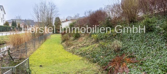 Квартира с 2 спальнями в Бергедорф, Германия № 25266 31