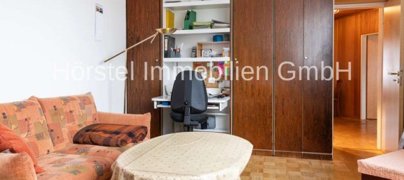 Квартира с 2 спальнями в Бергедорф, Германия № 25266 19