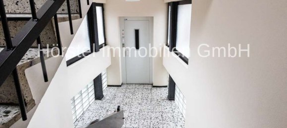 Квартира с 2 спальнями в Бергедорф, Германия № 25266 4