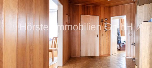 Квартира с 2 спальнями в Бергедорф, Германия № 25266 11