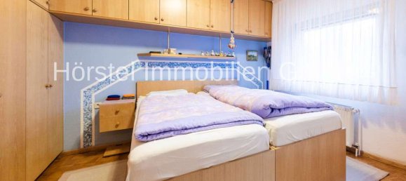 Квартира с 2 спальнями в Бергедорф, Германия № 25266 20