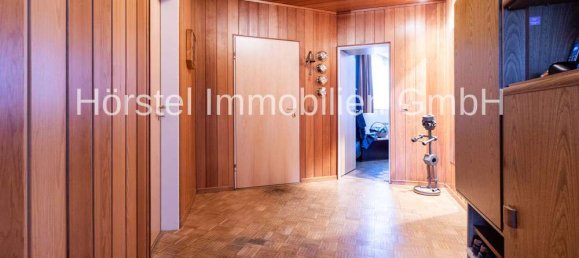 Квартира с 2 спальнями в Бергедорф, Германия № 25266 8