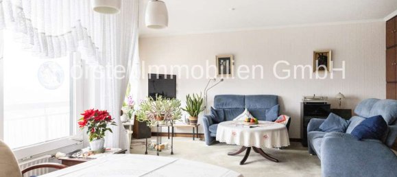 Квартира с 2 спальнями в Бергедорф, Германия № 25266 14