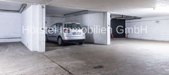 Квартира с 2 спальнями в Бергедорф, Германия № 25266 28