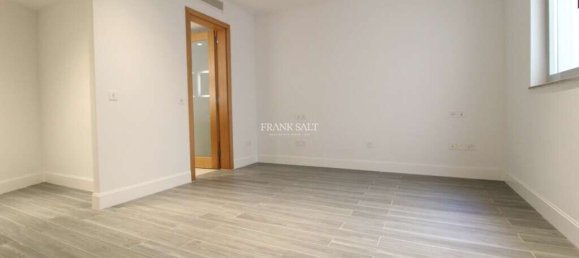 2 chambres Appartement à Saint Julian's, Malta No. 4778 6