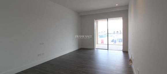 2 chambres Appartement à Saint Julian's, Malta No. 4778 4