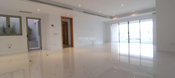 2 chambres Appartement à Saint Julian's, Malta No. 4778 2