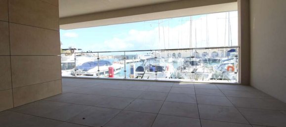 2 chambres Appartement à Saint Julian's, Malta No. 4778 5