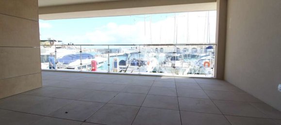 2 chambres Appartement à Saint Julian's, Malta No. 4778 8