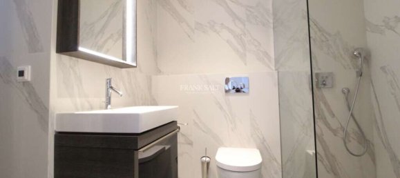 2 chambres Appartement à Saint Julian's, Malta No. 4778 7