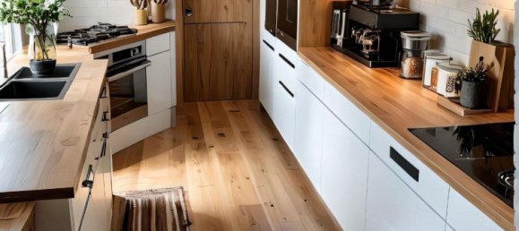 3 غرف نوم تاون هاوس في Aachen, Germany رقم 221402 16