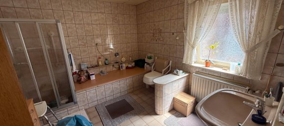 3 غرف نوم تاون هاوس في Aachen, Germany رقم 221402 5