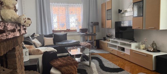 3 غرف نوم تاون هاوس في Aachen, Germany رقم 221402 3