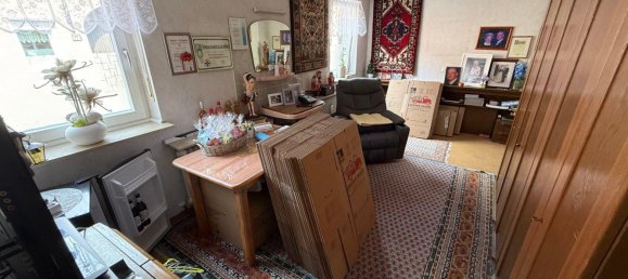 3 غرف نوم تاون هاوس في Aachen, Germany رقم 221402 8