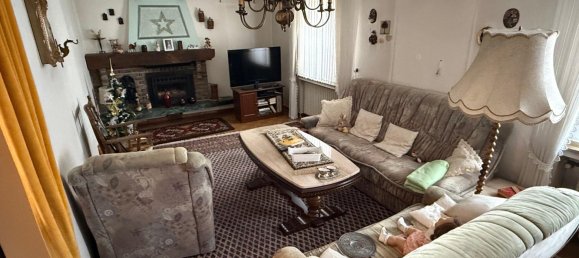 3 غرف نوم تاون هاوس في Aachen, Germany رقم 221402 9