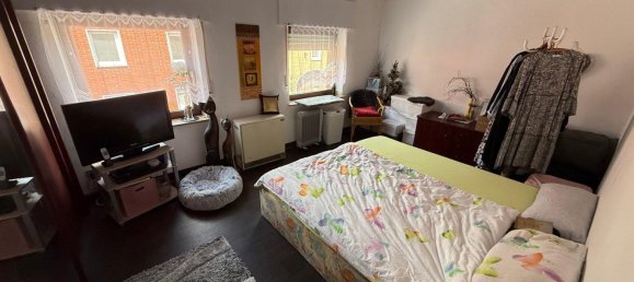 3 غرف نوم تاون هاوس في Aachen, Germany رقم 221402 19