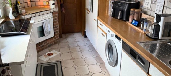 3 غرف نوم تاون هاوس في Aachen, Germany رقم 221402 15