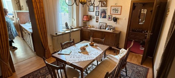 3 غرف نوم تاون هاوس في Aachen, Germany رقم 221402 10