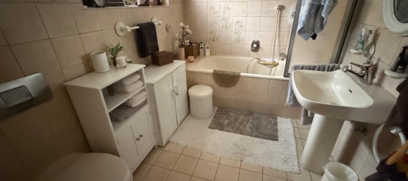 3 غرف نوم تاون هاوس في Aachen, Germany رقم 221402 17