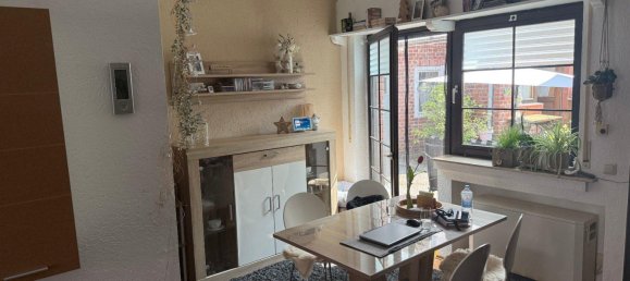 3 غرف نوم تاون هاوس في Aachen, Germany رقم 221402 4