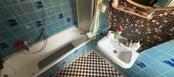 3 غرف نوم تاون هاوس في Aachen, Germany رقم 221402 7