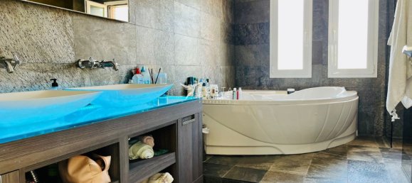 Casa T7 em Benidorm, Spain N.º 54681 11