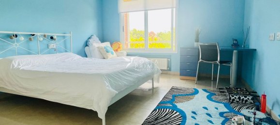 Casa T7 em Benidorm, Spain N.º 54681 16