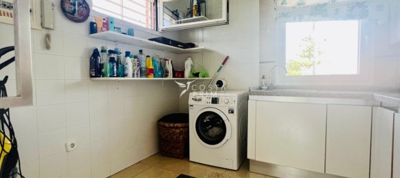 Casa T7 em Benidorm, Spain N.º 54681 12