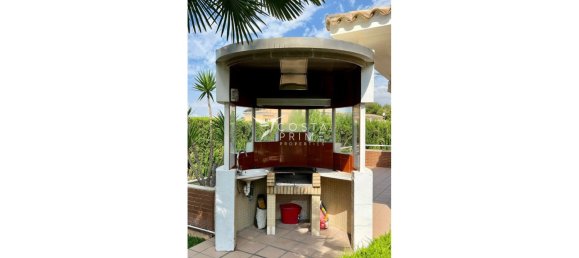 Casa T7 em Benidorm, Spain N.º 54681 31