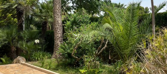 Casa T7 em Benidorm, Spain N.º 54681 32