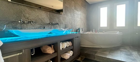 Casa T7 em Benidorm, Spain N.º 54681 13