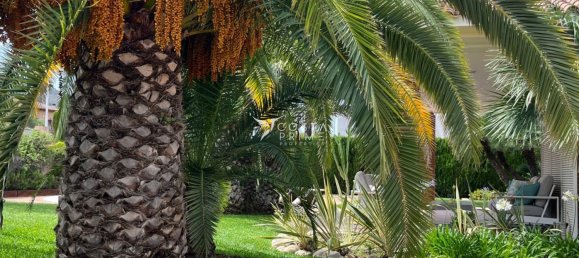 Casa T7 em Benidorm, Spain N.º 54681 39