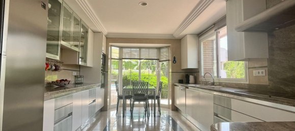 Casa T7 em Benidorm, Spain N.º 54681 7