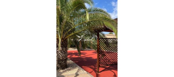 Casa T7 em Benidorm, Spain N.º 54681 20