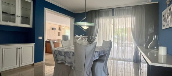 Casa T7 em Benidorm, Spain N.º 54681 5