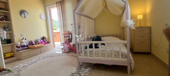 Casa T7 em Benidorm, Spain N.º 54681 14