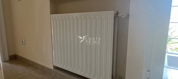 Casa T7 em Benidorm, Spain N.º 54681 15