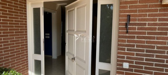 Casa T7 em Benidorm, Spain N.º 54681 23