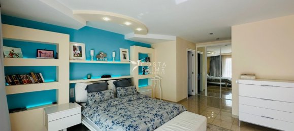 Casa T7 em Benidorm, Spain N.º 54681 9