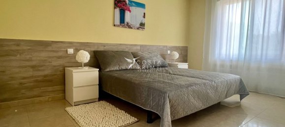 Casa T7 em Benidorm, Spain N.º 54681 19