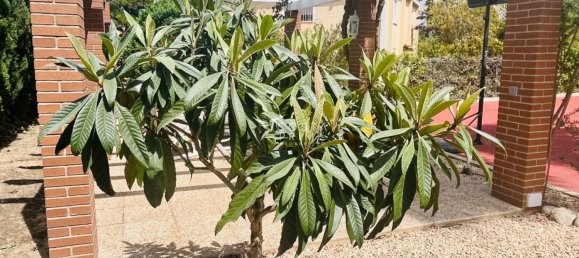 Casa T7 em Benidorm, Spain N.º 54681 25