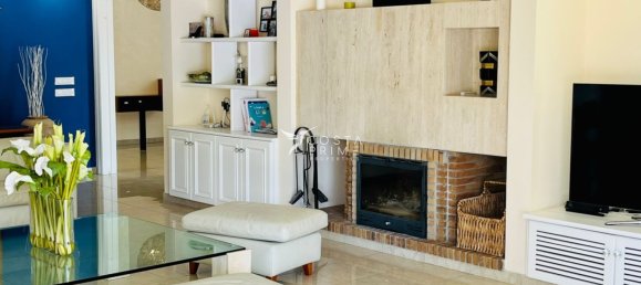 Casa T7 em Benidorm, Spain N.º 54681 4