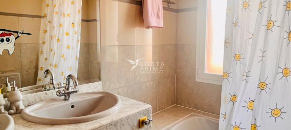 Casa T7 em Benidorm, Spain N.º 54681 17