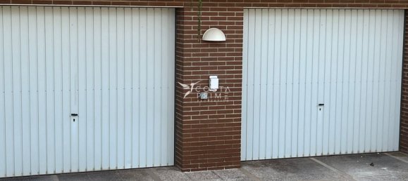 Casa T7 em Benidorm, Spain N.º 54681 24