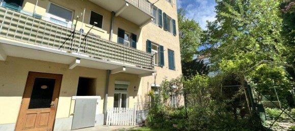 4 rooms Apartment in Jakomini, Austria No. 27737 17