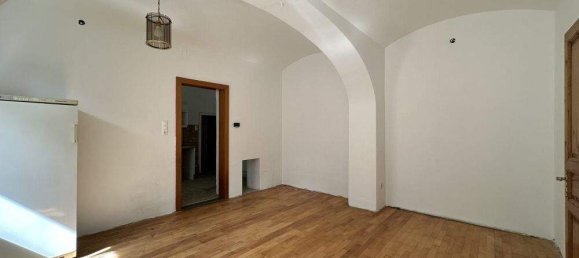 4 rooms Apartment in Jakomini, Austria No. 27737 11