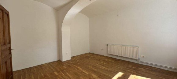 4 rooms Apartment in Jakomini, Austria No. 27737 3