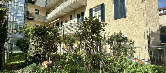 4 rooms Apartment in Jakomini, Austria No. 27737 18