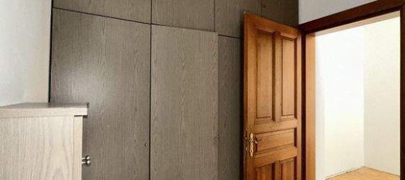 4 rooms Apartment in Jakomini, Austria No. 27737 8