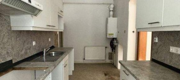 4 rooms Apartment in Jakomini, Austria No. 27737 14